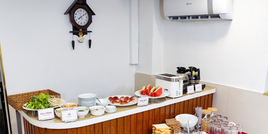 14luonghuukhanh (12).jpg